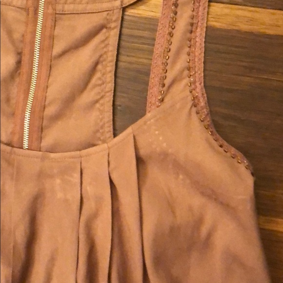 Top - Picture 8 of 8